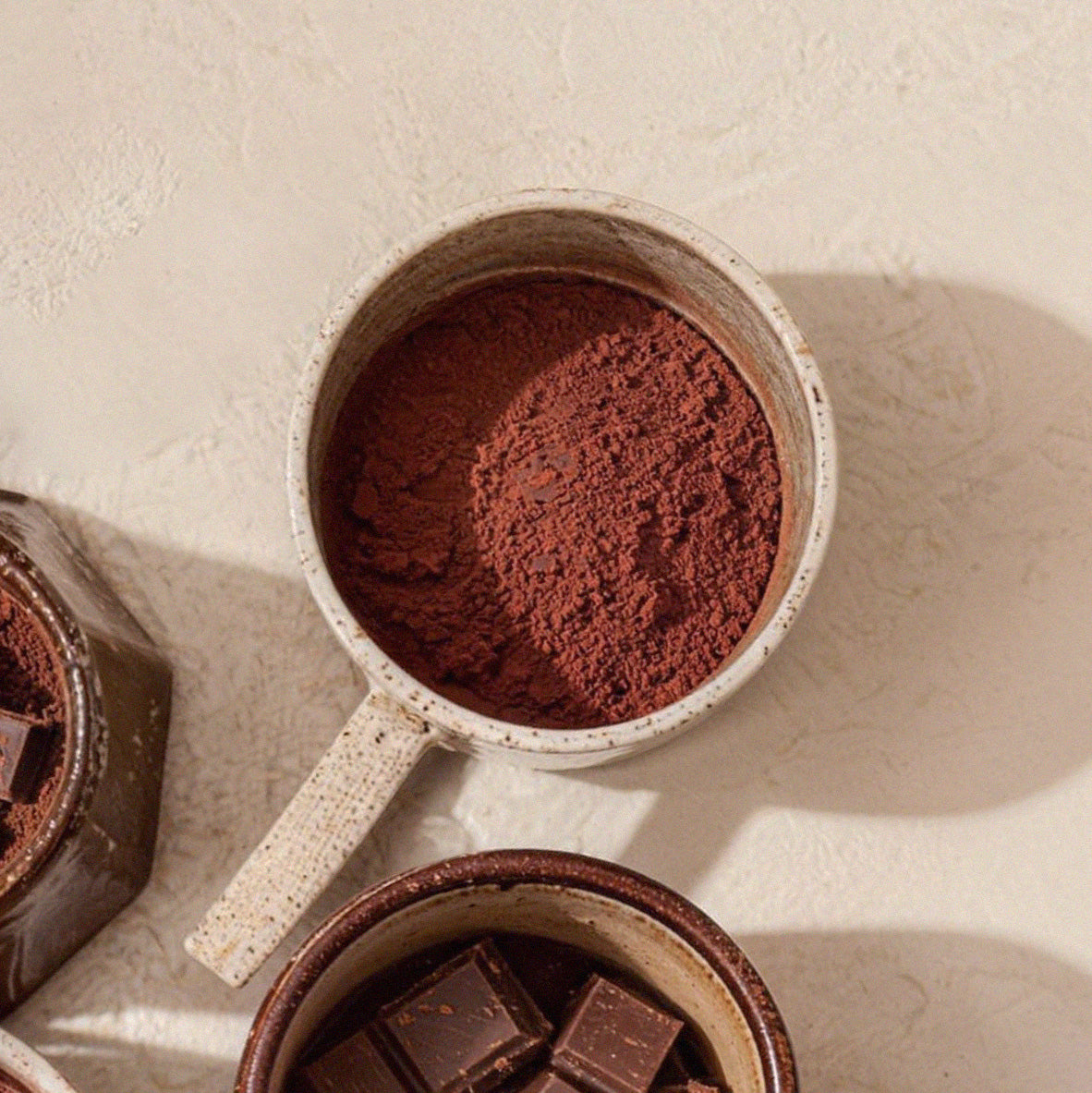 Is a Detox necessary?