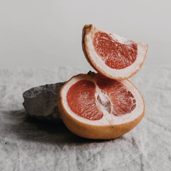 Proust Effect: Going back in time with a scent - APoEM