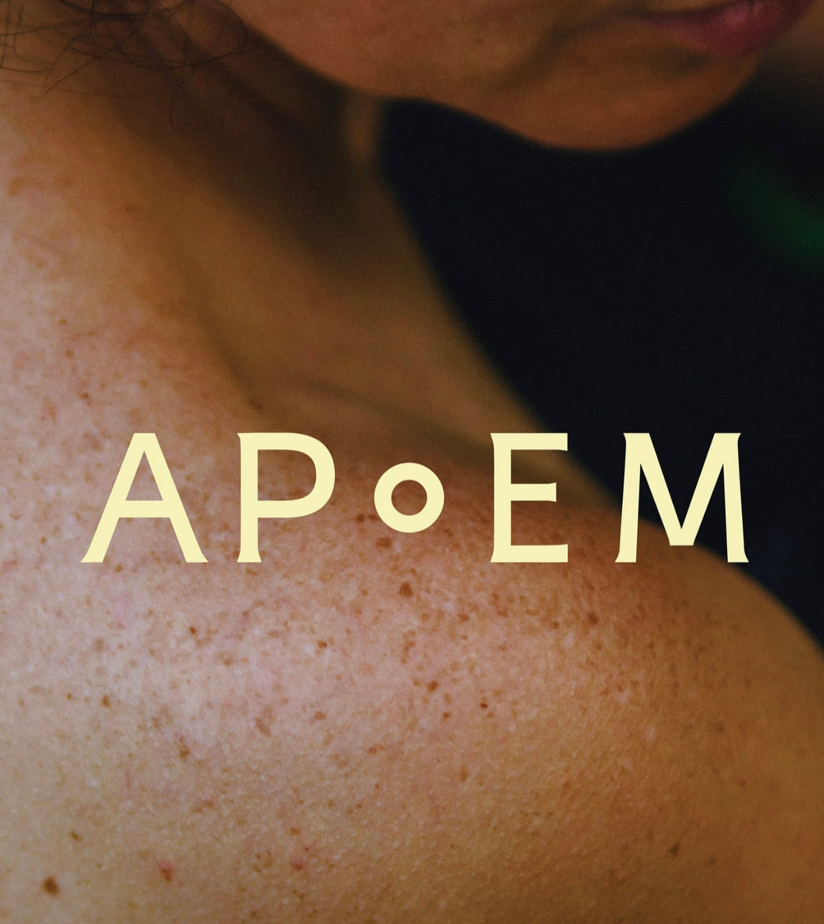 Autumn Glow Ritual: How to Rescue Dry, Dull Skin with Natural Care