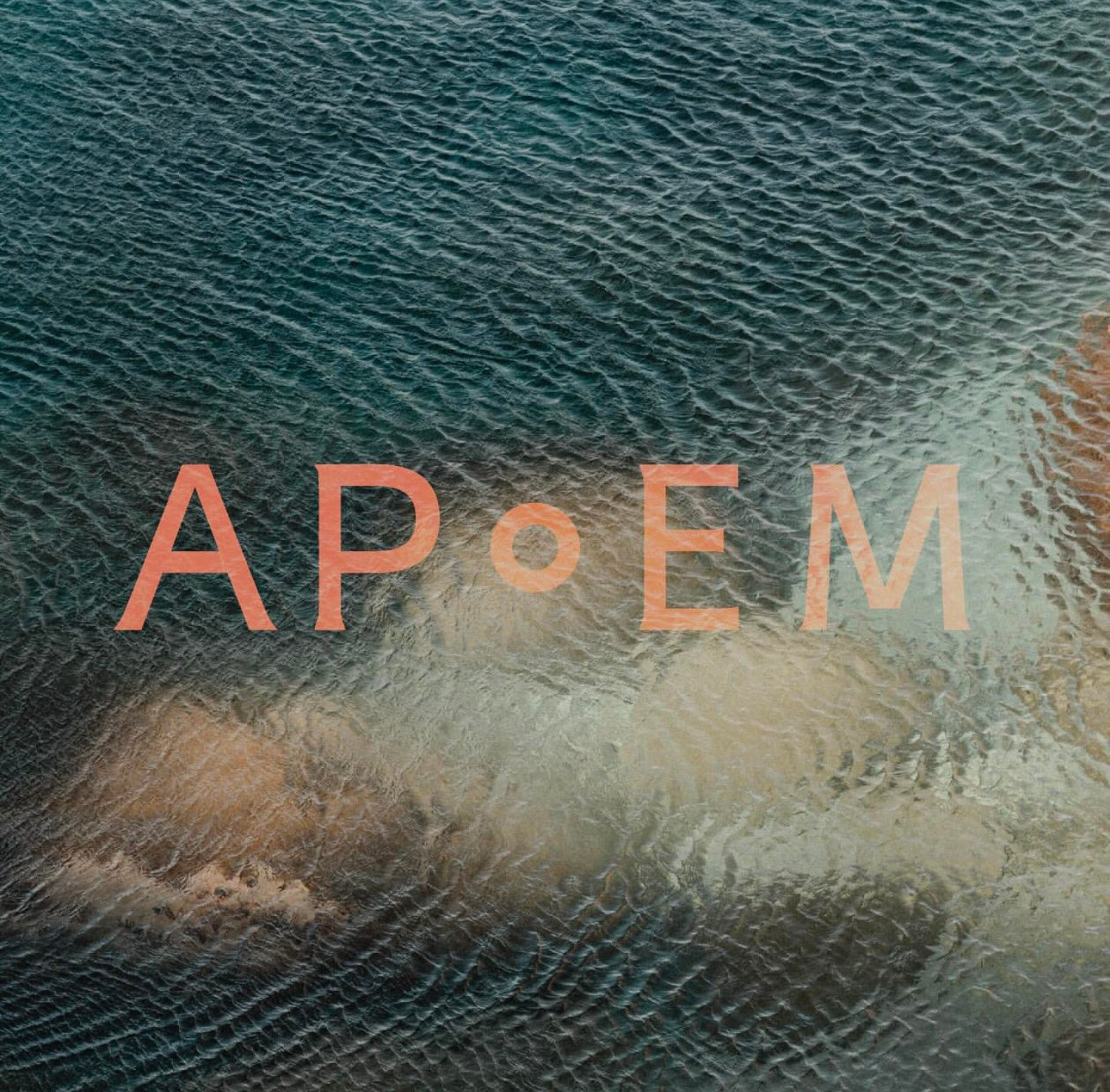 APoEM: A Commitment to Holistic Beauty and Sustainability