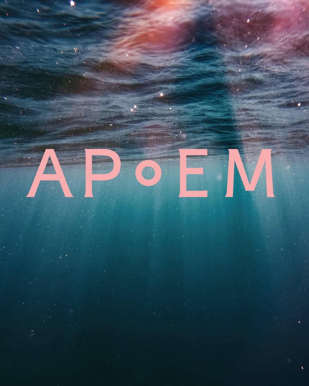 Skinimalism: Why This 2-Step Routine Beats Your 10-Step Skincare Cabinet