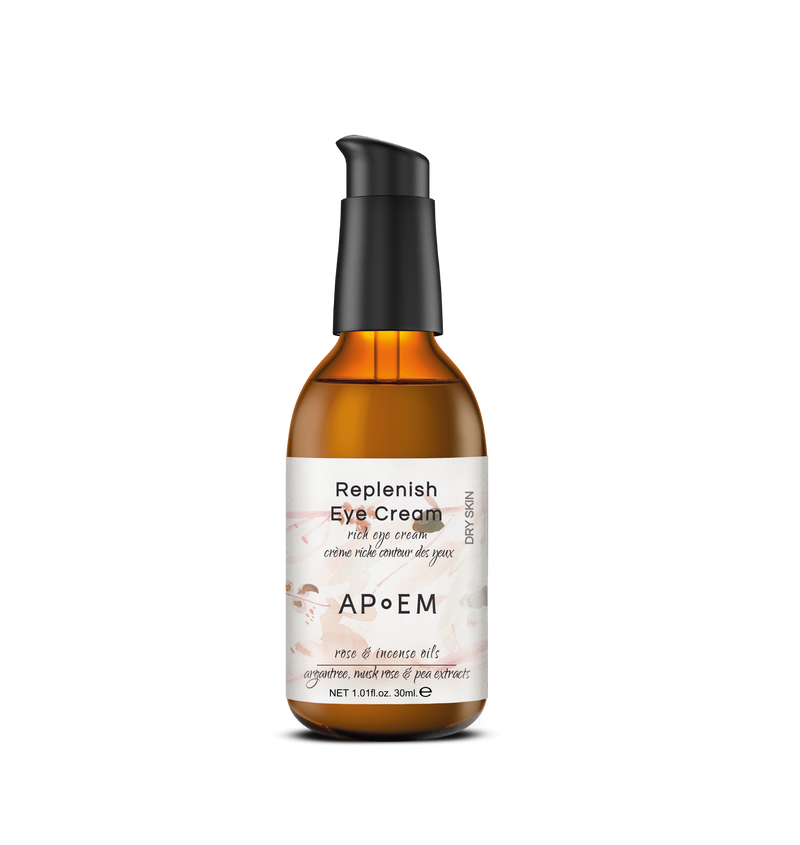 Replenish Eye Cream