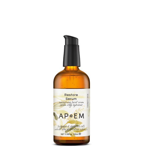 Restore Serum
