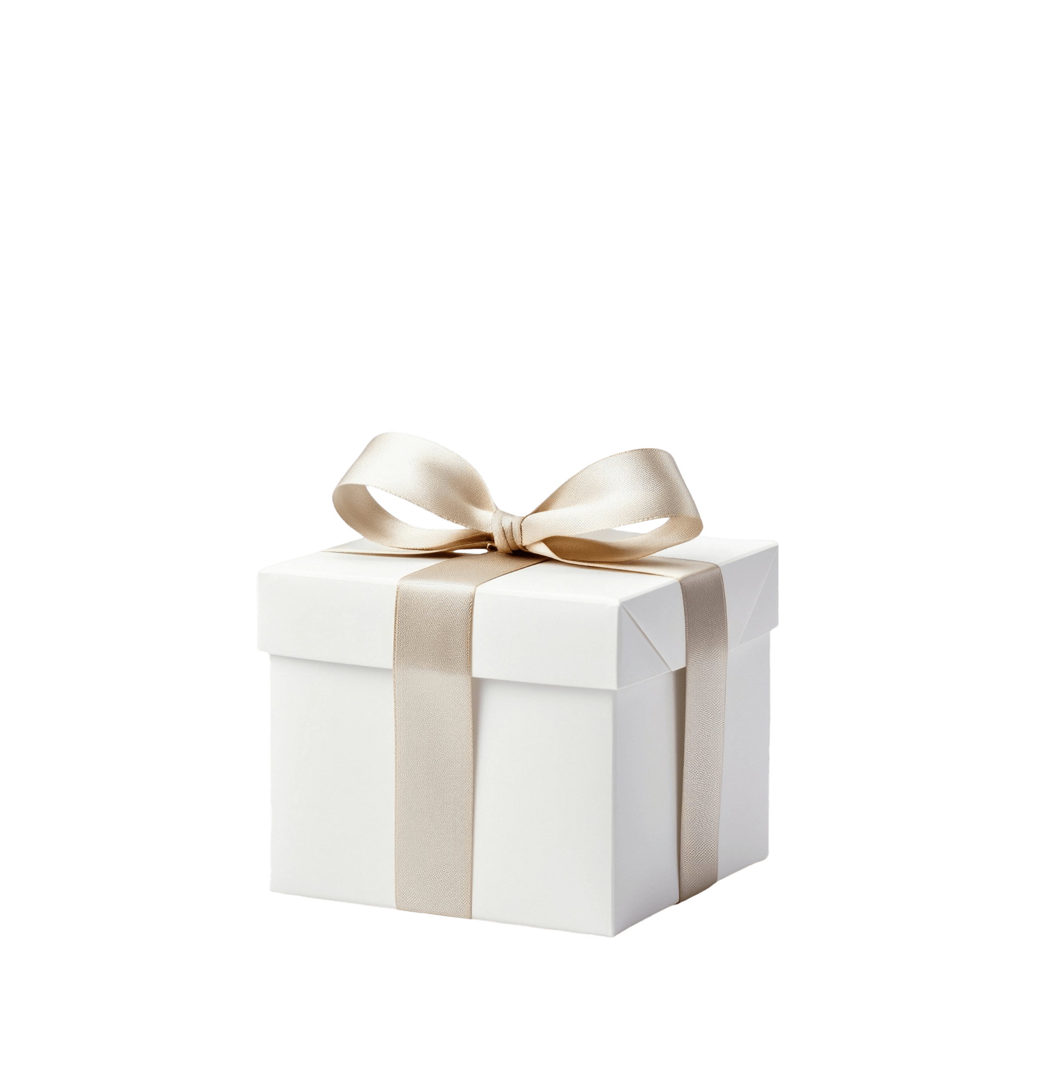 TRAVEL SIZE GIFT - APoEM