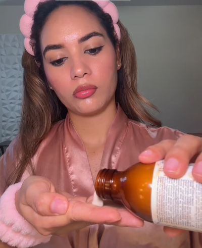 Desaparecido en combate