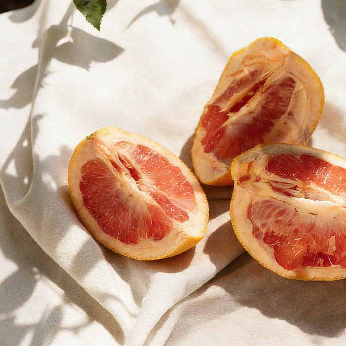 Proust Effect: Going back in time with a scent