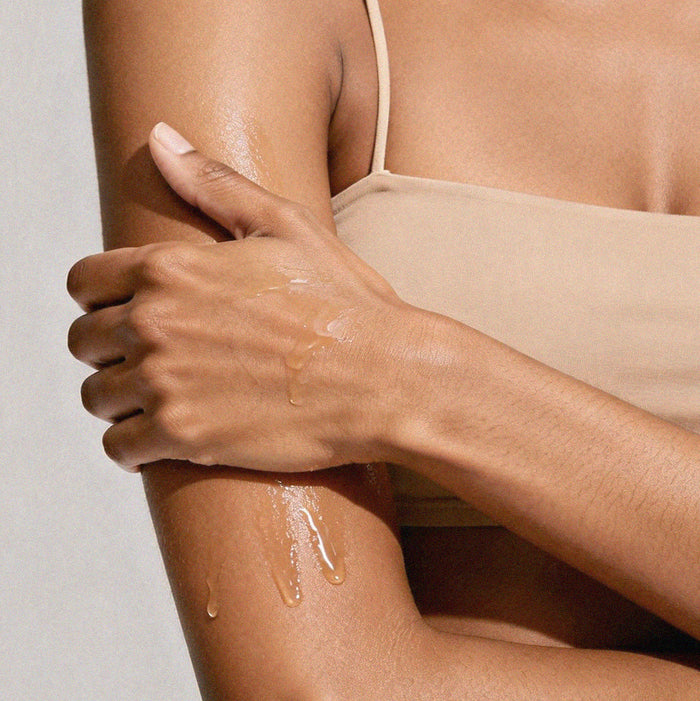 Kids & Skincare: the best routine for children