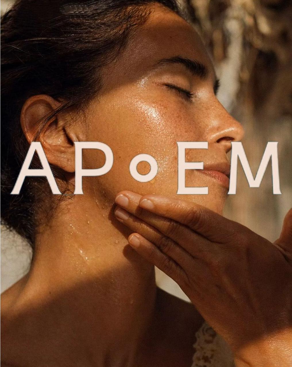 From Beach to After-Sun Care: Why Oil-Based Skincare Is Your Summer Skin's BFF