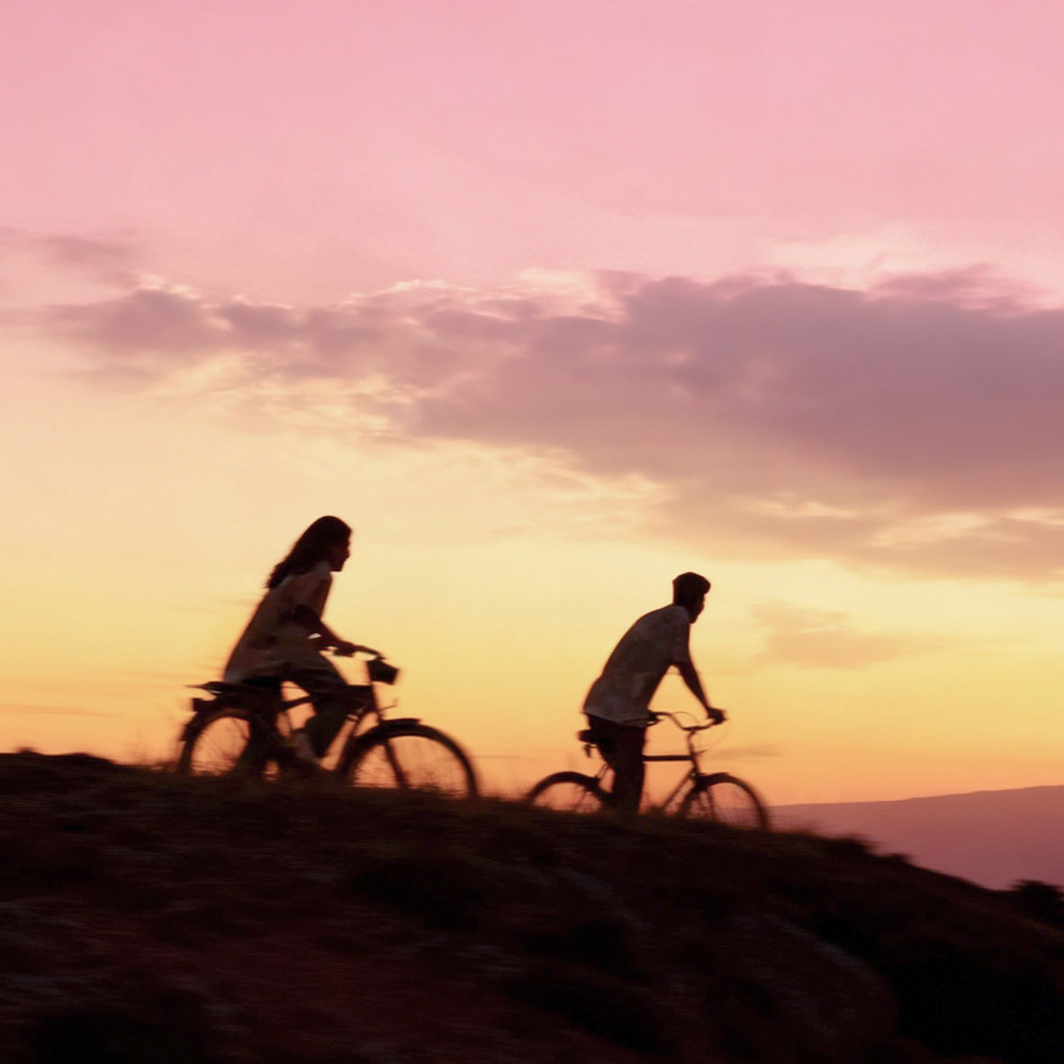 Autumn Skin Rescue: The Benefits of Using Natural Ingredients in Your Routine