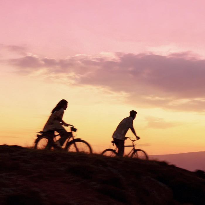 Autumn Skin Rescue: The Benefits of Using Natural Ingredients in Your Routine