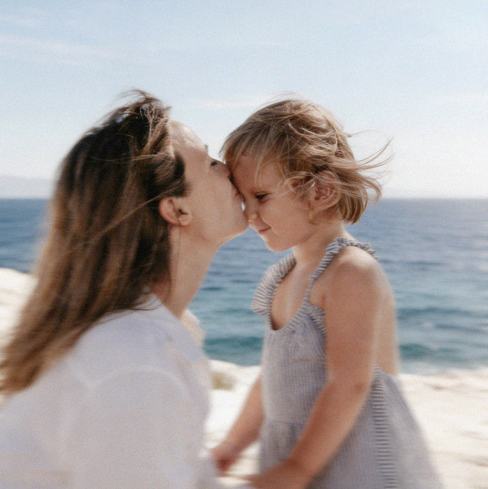 Essential Oils during pregnancy: what is safe and what to avoid