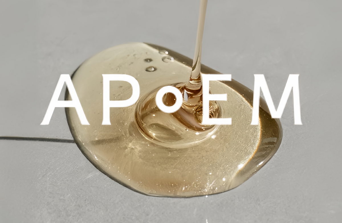 Does Oil Clog Pores? Debunking the Biggest Skincare Myth