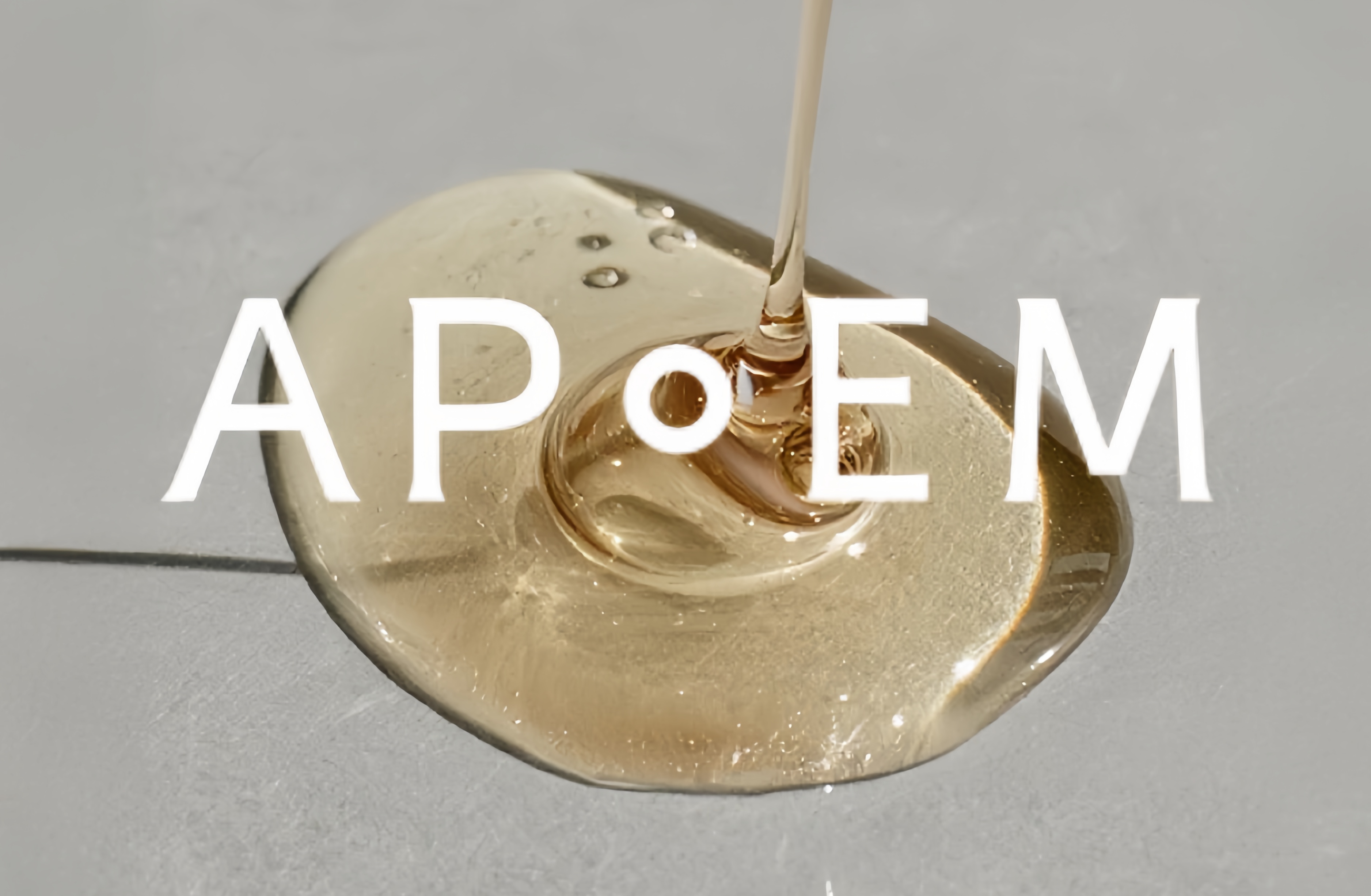 Does Oil Clog Pores? Debunking the Biggest Skincare Myth