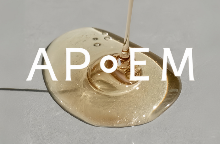 Does Oil Clog Pores? Debunking the Biggest Skincare Myth