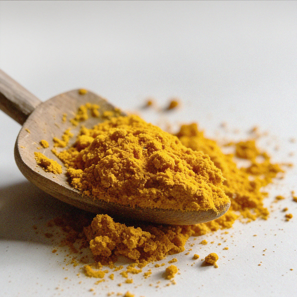 All about vegan cosmetics & why we choose to use them