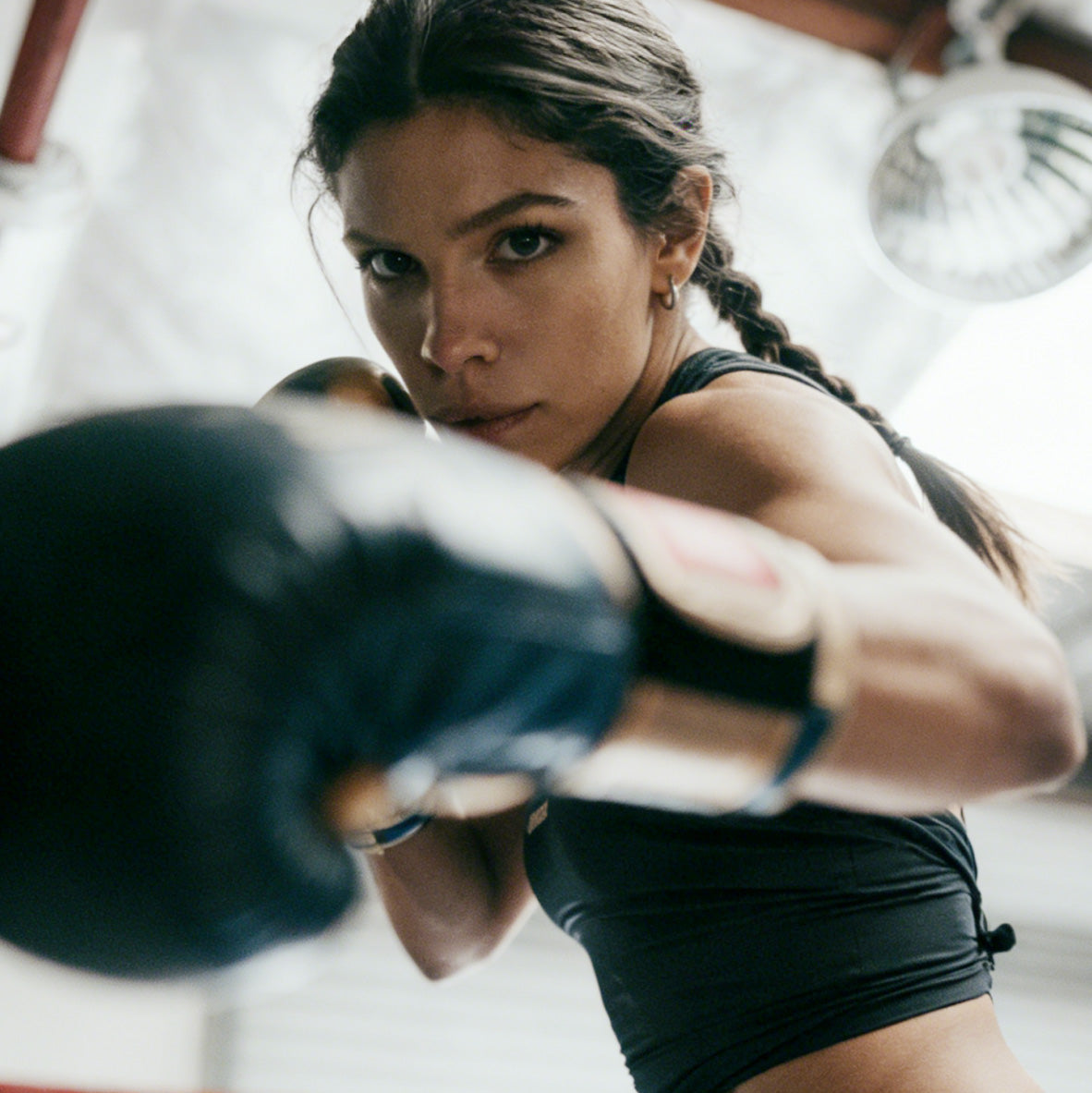 Yoga that can change your skin skin skin