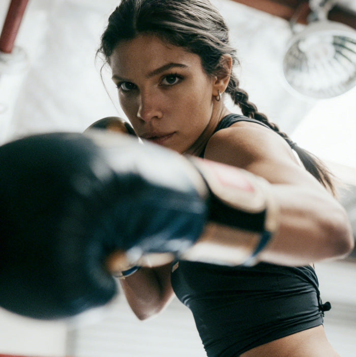 Yoga that can change your skin skin skin