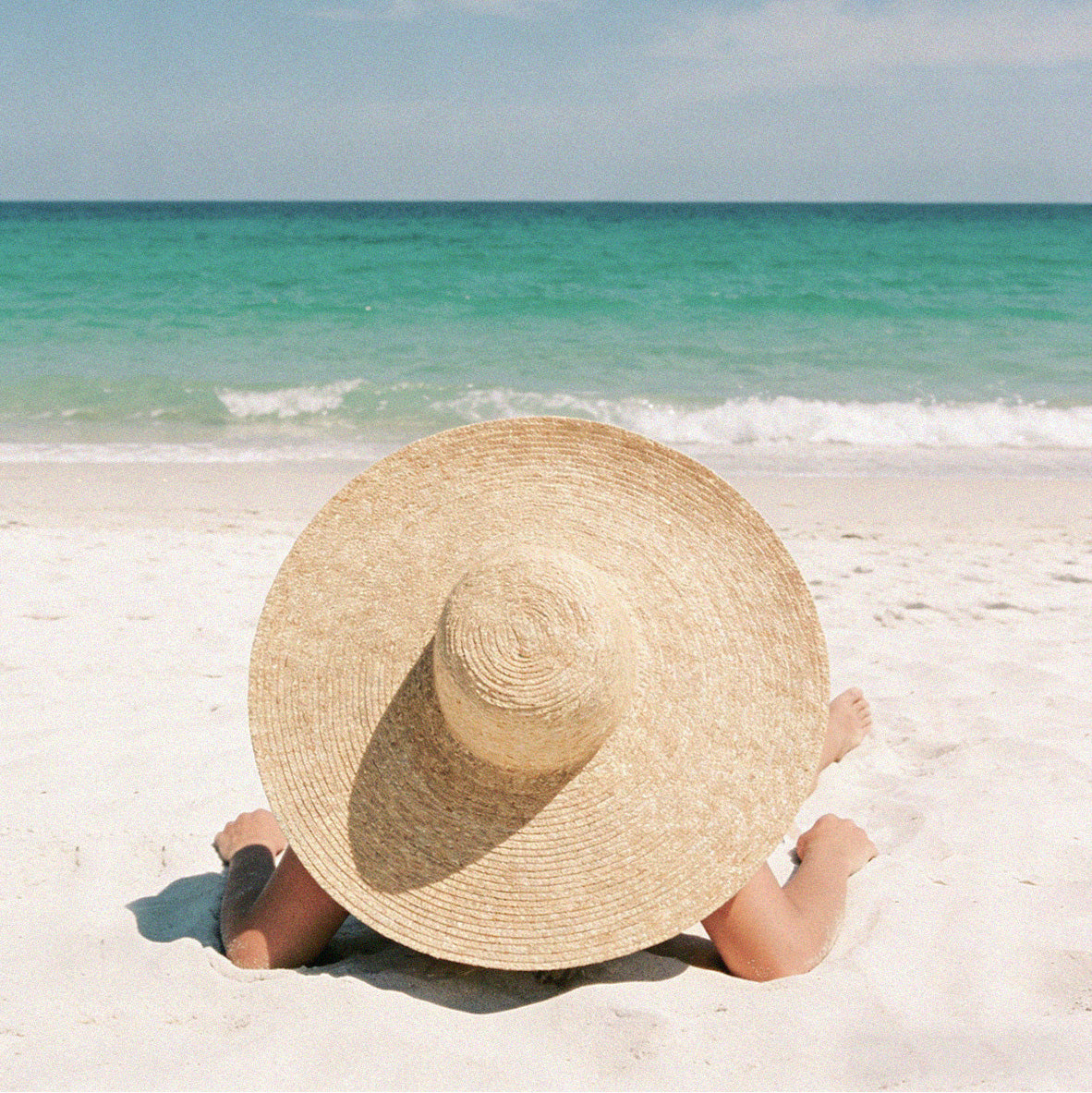 The truth about chocolate and skin care