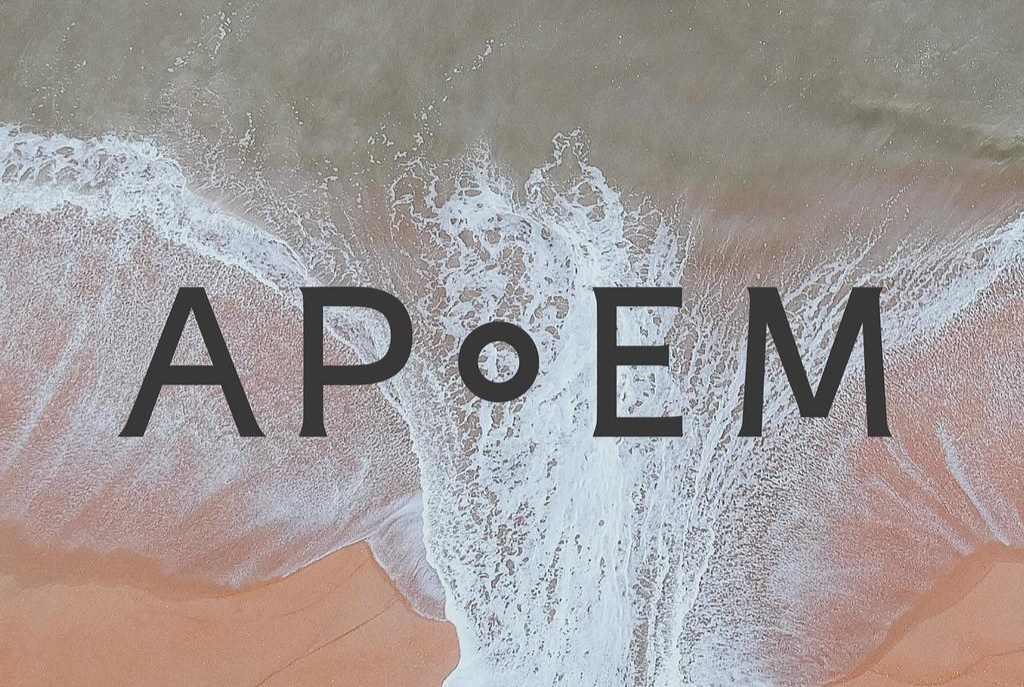 Bikini Season Intimate Care Guide: A Three-Step Botanical Ritual for Summer Confidence