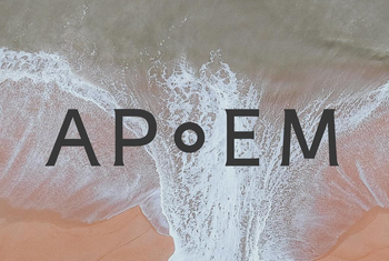 Bikini Season Intimate Care Guide: A Three-Step Botanical Ritual for Summer Confidence