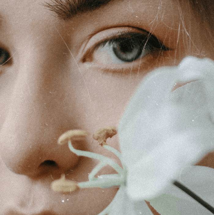 Autumn Skin Rescue: The Benefits of Using Natural Ingredients in Your Routine - APoEM