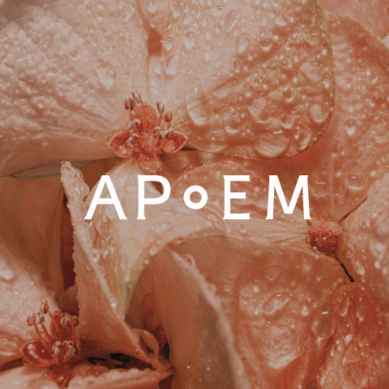 Nourish Your Skin: The Power of a Healthy Diet for Radiant, Glowing Skin - APoEM