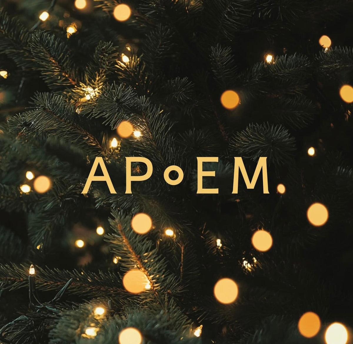 Christmas Skincare Gift Guide – Perfect Sets for Someone Special