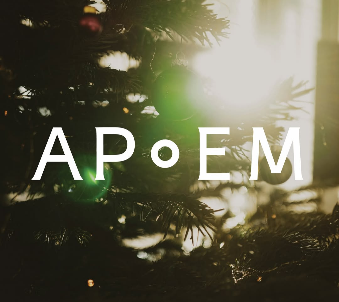 How to Naturally Revive Tired Skin After Christmas: A 3-Step Recovery Ritual