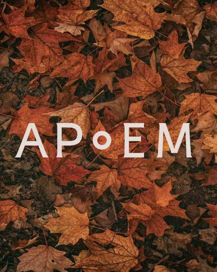 From Our Mediterranean Garden to Your Skin: A Journey of Sustainable Beauty