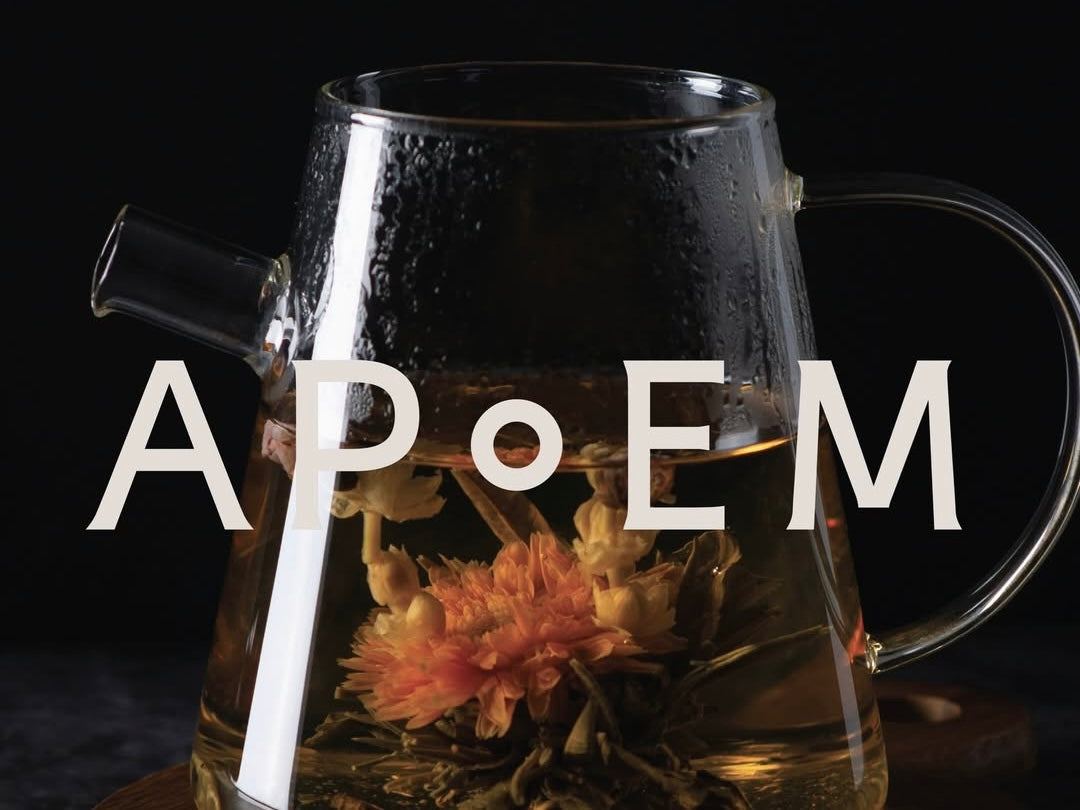 Why Your Skin Still Needs Natural Plant Extracts in the Era of PDRN and Collagen