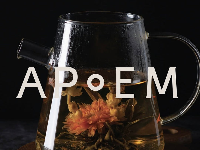 Why Your Skin Still Needs Natural Plant Extracts in the Era of PDRN and Collagen