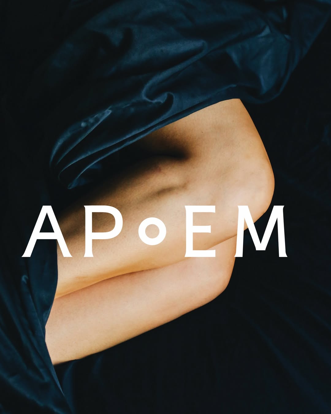 Radiant Peace of Mind: A Natural Skincare Guide for Pregnancy and Postpartum