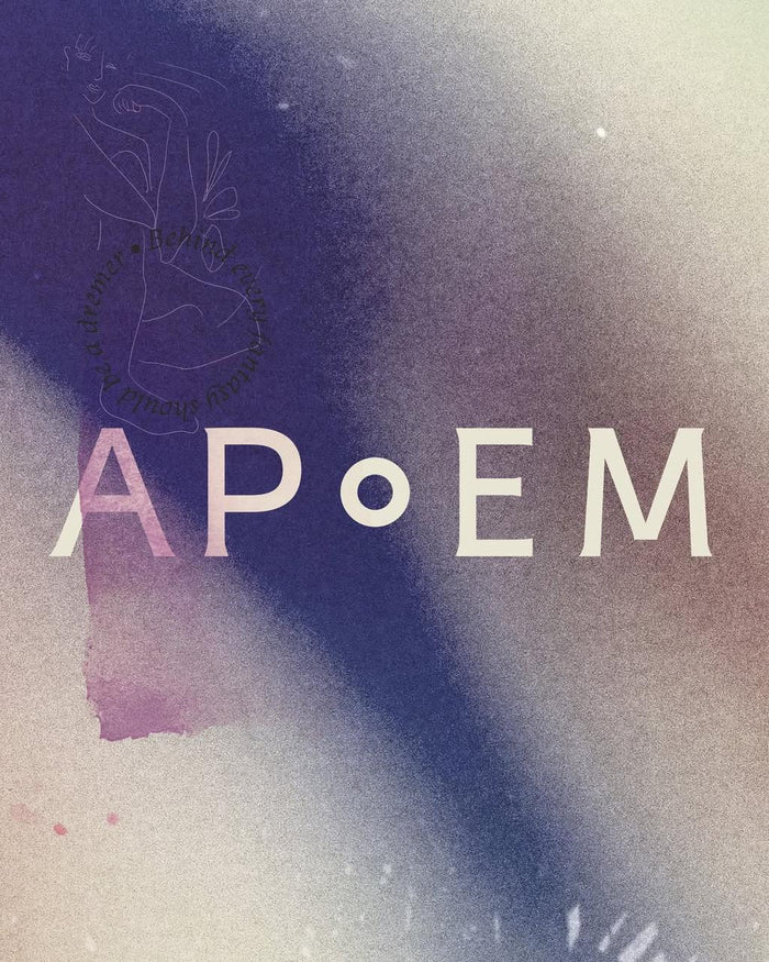 Vaginal Dryness After 40? Here's What Actually Helps