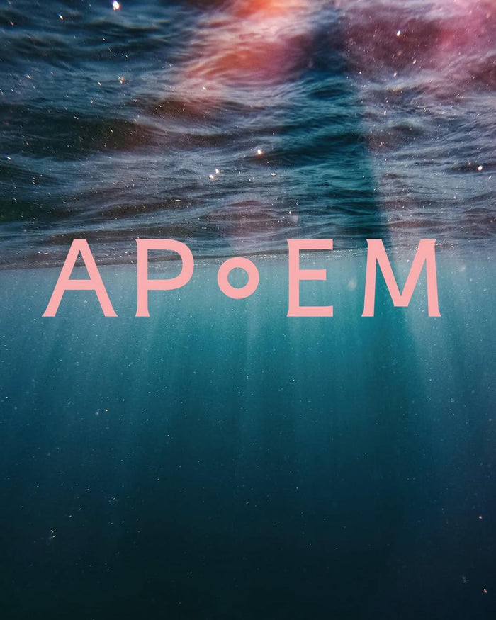 Skinimalism: Why This 2-Step Routine Beats Your 10-Step Skincare Cabinet