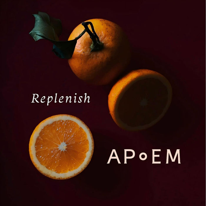 The Power of Vegan Skincare — Let Nature Heal and Glow