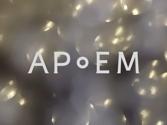 Midlife Radiance: 3 Simple Self-Care Rituals to Reclaim Your Glow