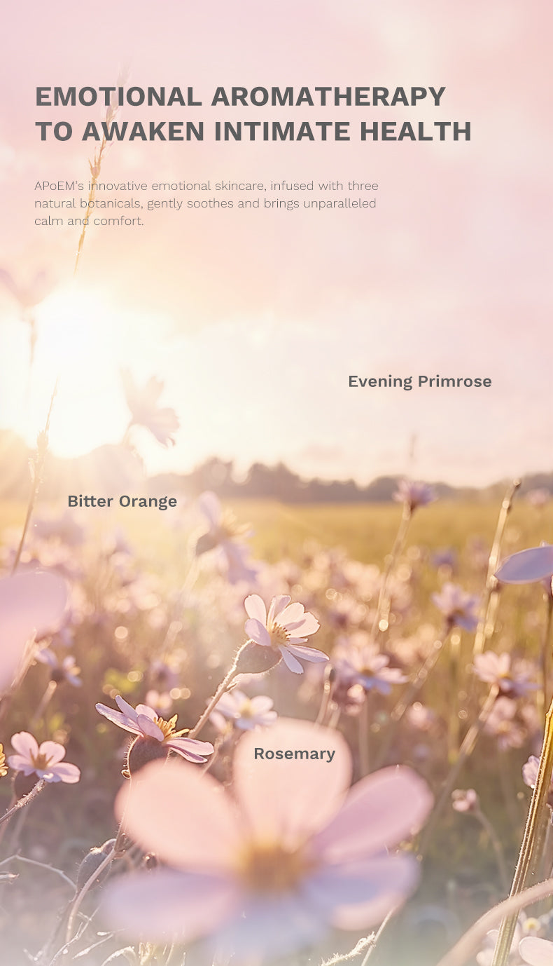  SECRET FIRMING & TIGHTENING OIL