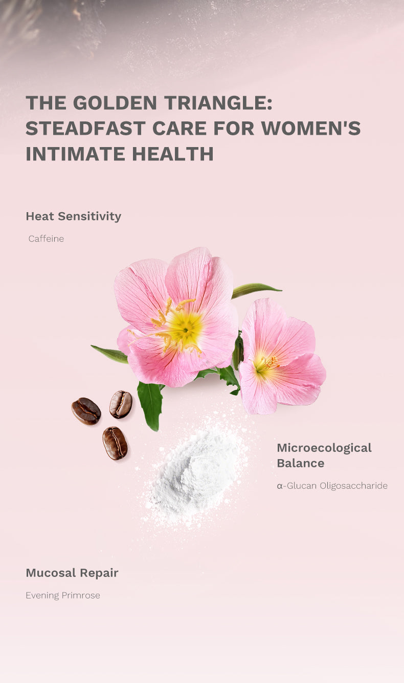  SECRET FIRMING & TIGHTENING OIL