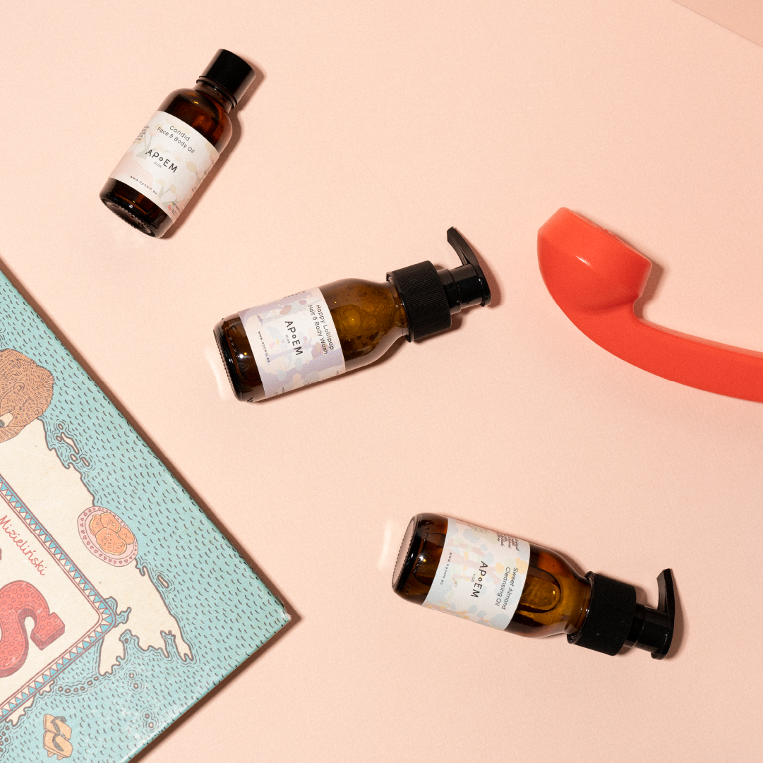 APOEM Natural Skincare For All Skin Types apoem-natural-skincare-for-all-skin-types