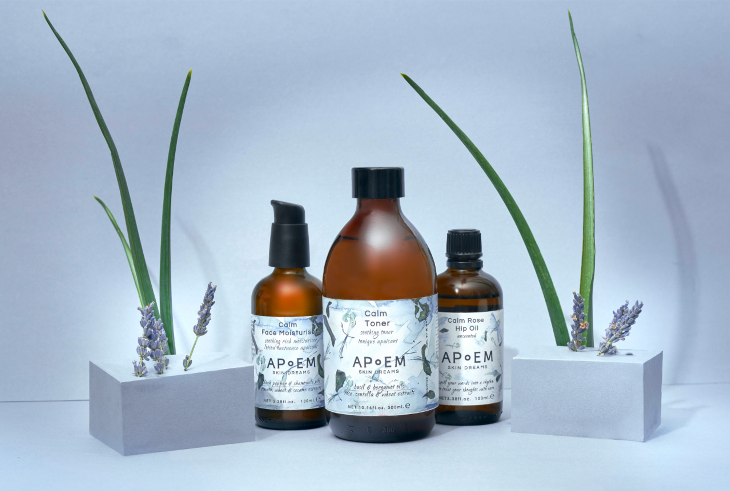 APOEM Natural Skincare For All Skin Types apoem-natural-skincare-for-all-skin-types