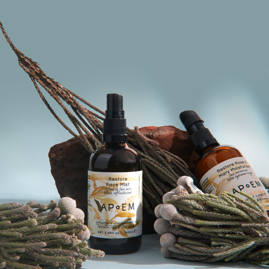 APOEM Natural Skincare For All Skin Types apoem-natural-skincare-for-all-skin-types