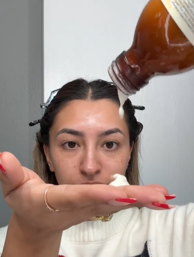 Ava